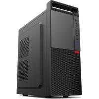 Business E131 1x USB 2.0/3.0 250W ATX KULPLU Bilgisayar Kasası  E131 KULPLU KASA